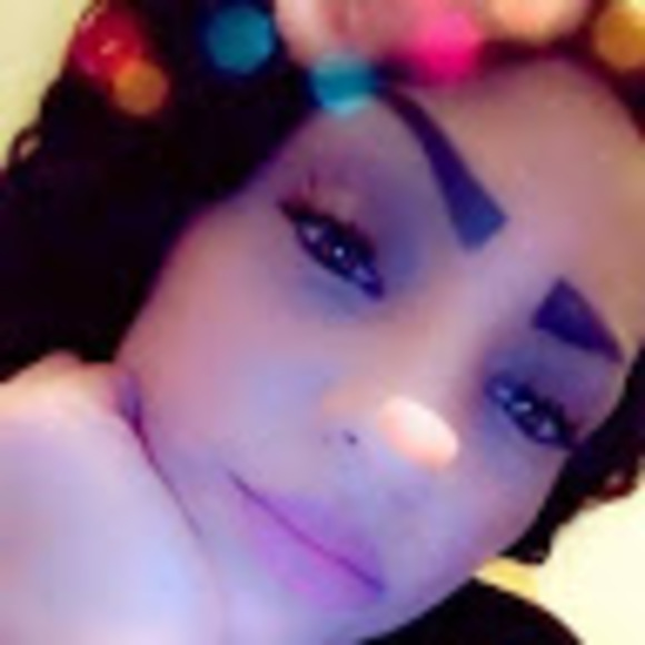 cedezboo161